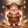 澳门巴黎人百乐家乐规则怎么玩